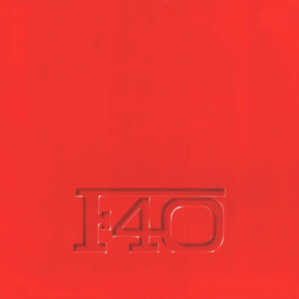 ferrari690_198709_01