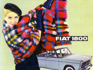 fiat420_195900_02