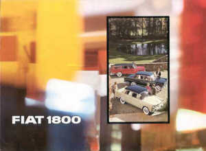 fiat420_195900_04