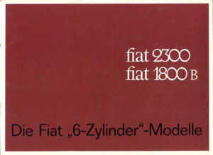 fiat420_196100_01