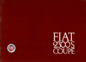 fiat420_196501_02