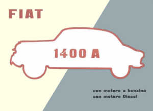 fiat410_195500_01