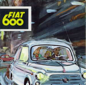 fiat110_196006_01