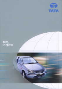 tata110_200200_01