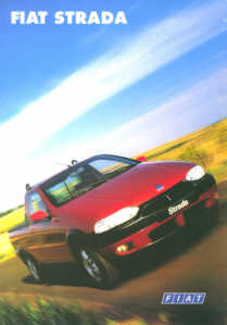 fiatbr914_200002_01