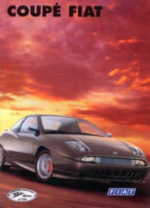 fiat640_199807_02