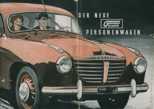 goliath200_195303_01