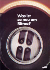 fiat224_197809_02