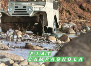 fiat810_197200_01
