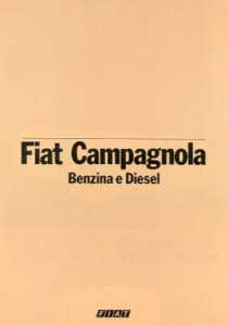 fiat810_198304_01