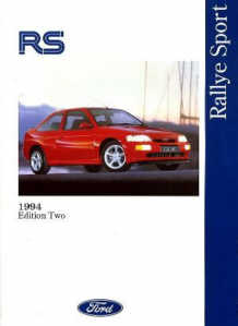 ford024_199402_10gb