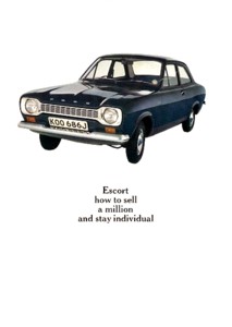 ford210_197103_gb10