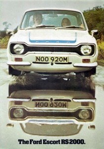 ford210_197400_gb30