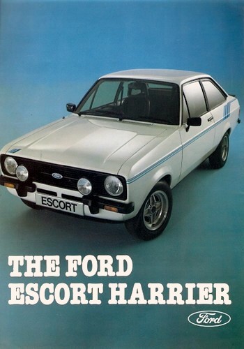 ford210_197900_gb20