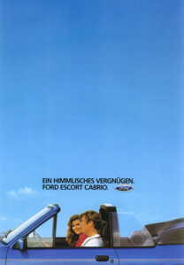 ford210_198308_02