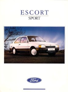 ford210_198907_gb20
