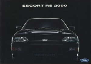 ford210_199108_03
