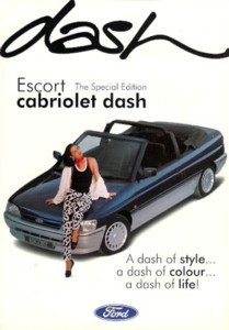 ford210_199206_gb25