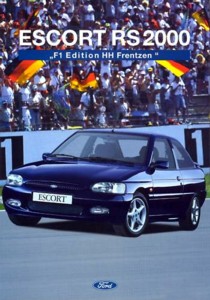 ford210_199508_30