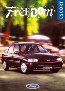 ford210_199606_gb20