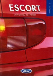 ford210_199704_gb10