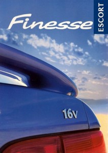 ford210_199806_gb20
