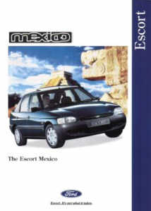 ford222_199506_20gb