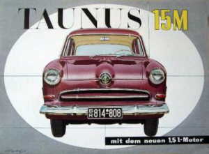 ford316_195412_01