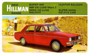 hillman020_196800_10