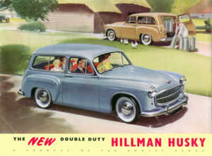 hillman310_195409_12