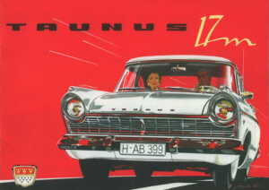 ford410_195900_01