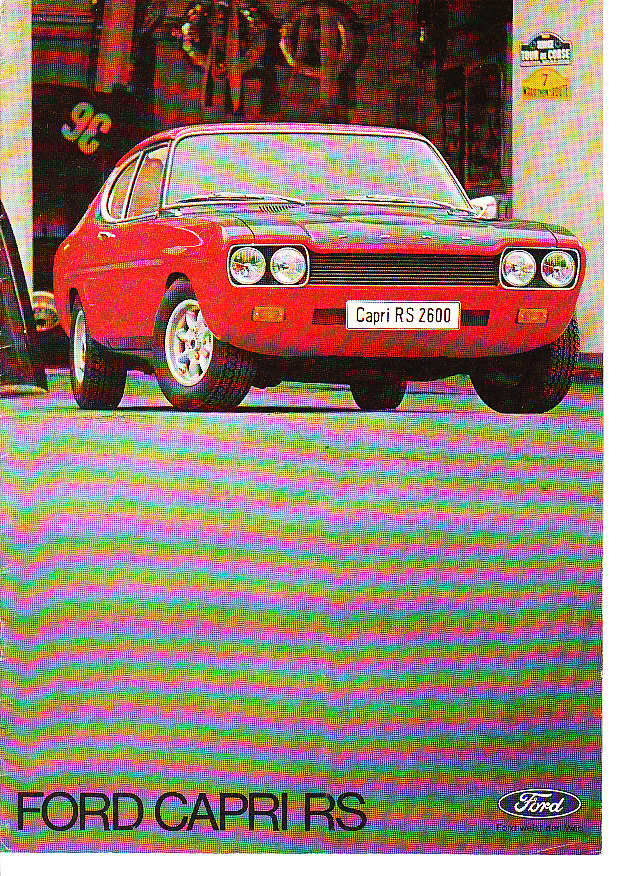 ford630_197100_20_carlo