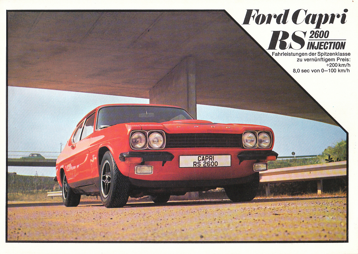 ford630_197300_20_carlo