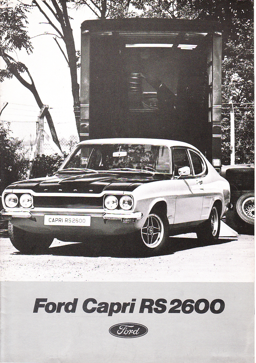 ford630_197100_20_carlo