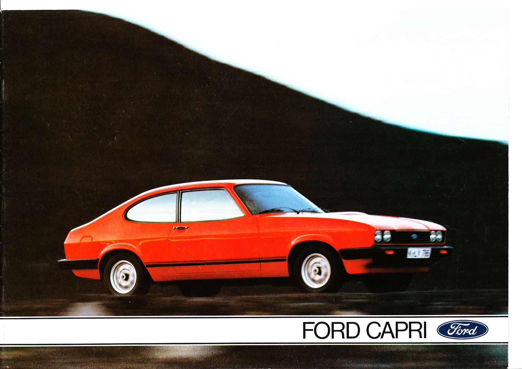 ford630_197800_20_carlo