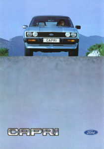 ford630_198207_01