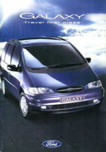 ford730_199510_10gb
