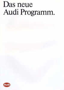 audi020_198503_01