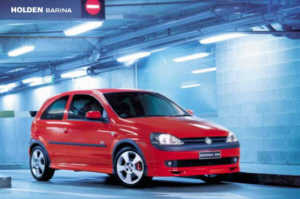 holden138_200302_01