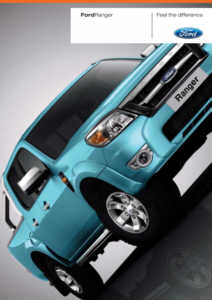 ford868_200910_10