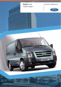 ford950_200910_10