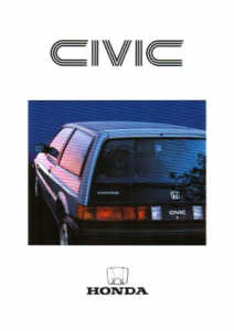 honda220_198500_gb10