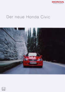 honda220_200311_01