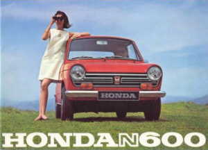 honda120_196800_01