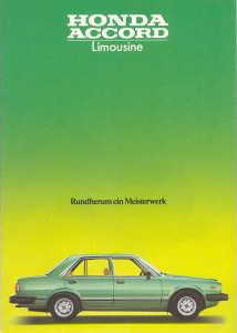 honda400_198006_01