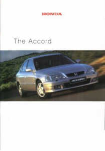 honda420_200009_10gb
