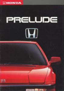 honda620_199004_01