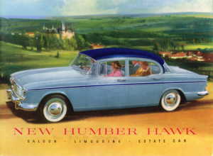 humber410_196200_01