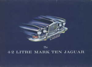 jaguar514_196509_01