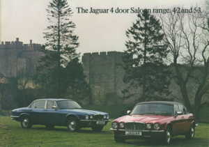 jaguar530_197809_01